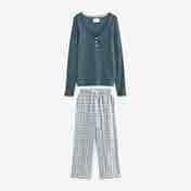 Nightwear